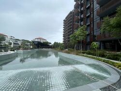 KI Residences at Brookvale (D21), Condominium #444930221